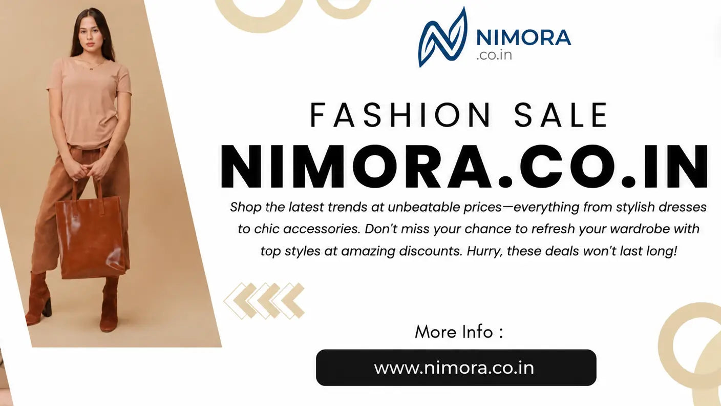 https://nimora.co.in/collections/all