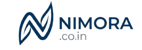 Nimora - Home