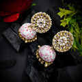 Beautiful Collection of Earrings My Store